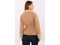 Kabát model 219343 Rue Paris 2