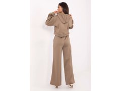 Sada model 219344 Rue Paris 2