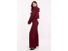 Sada model 219347 Rue Paris 1