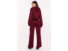 Sada model 219347 Rue Paris 2