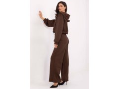 Sada model 219348 Rue Paris 1