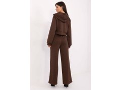 Sada model 219348 Rue Paris 2
