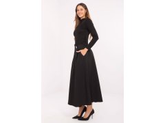Sukně model 219350 Rue Paris 1