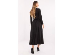 Sukně model 219350 Rue Paris 2