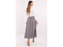 Sukně model 219352 Rue Paris 2
