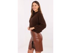 Krátká sukně model 219357 Rue Paris 1