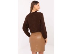 Krátká sukně model 219359 Rue Paris 2