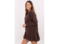 Dámské šaty model 219361 Rue Paris 1