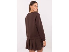 Dámské šaty model 219361 Rue Paris 2