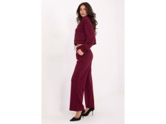Souprava s kapucí model 219366 Rue Paris 1