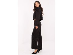 Souprava s&nbsp;kapucí model 219367 Rue Paris 1