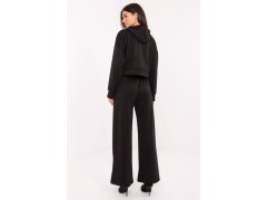 Souprava s&nbsp;kapucí model 219367 Rue Paris 2