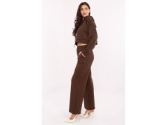 Souprava s kapucí model 219368 Rue Paris 1