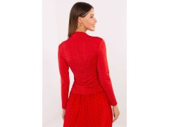Halenka model 219370 Rue Paris 2