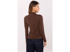 Halenka model 219372 Rue Paris 2