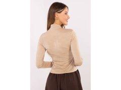 Halenka model 219373 Rue Paris 2