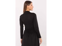 Halenka model 219374 Rue Paris 2