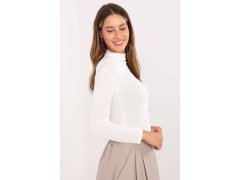 Halenka model 219375 Rue Paris 1