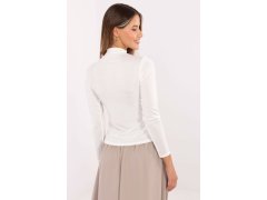 Halenka model 219375 Rue Paris 2