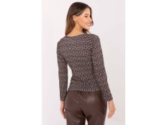 Halenka model 219379 Rue Paris 2