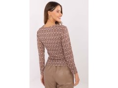 Halenka model 219380 Rue Paris 2