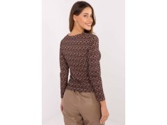 Halenka model 219381 Rue Paris 2