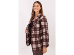Sako model 219389 Rue Paris 2