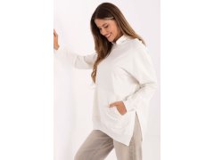 Mikina oversize model 219438 Relevance 1
