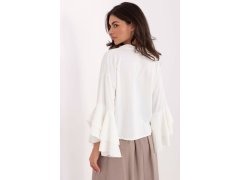 Košile s&nbsp;dlouhým rukávem model 219446 Rue Paris 2
