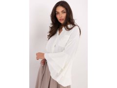 Košile s&nbsp;dlouhým rukávem model 219446 Rue Paris 3