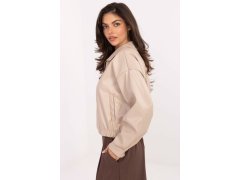 Bunda na zip model 219448 Rue Paris 1