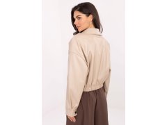 Bunda na zip model 219448 Rue Paris 2