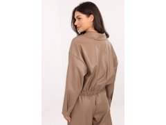 Bunda na zip model 219450 Rue Paris 2