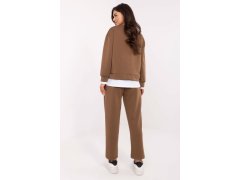 Souprava s vysokým pasem model 219452 Rue Paris 2