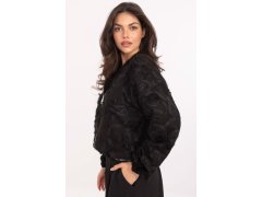 Bunda model 219457 Rue Paris 1
