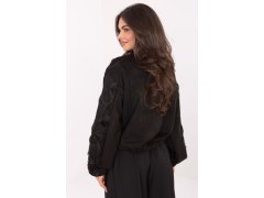 Bunda model 219457 Rue Paris 2