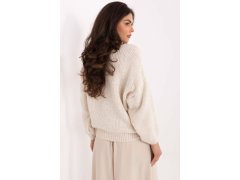 Svetr model 219468 Italy Moda 2