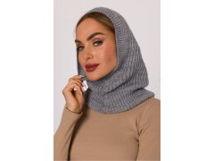 Balaclava s&nbsp;proužky model 219537 Moe 1