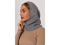 Balaclava s&nbsp;proužky model 219537 Moe 2