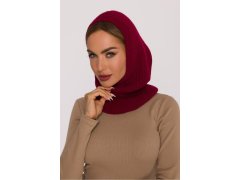 Balaclava s&nbsp;proužky model 219538 Moe 1