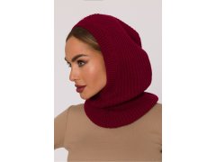 Balaclava s&nbsp;proužky model 219538 Moe 2