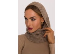 Balaclava s&nbsp;proužky model 219539 Moe 1