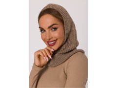 Balaclava s&nbsp;proužky model 219539 Moe 2