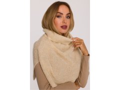 Nekonečná šála model 219560 Moe 1