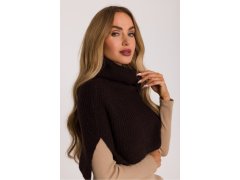 Nekonečná šála model 219561 Moe 1