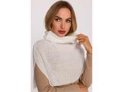 Nekonečná šála model 219562 Moe 1