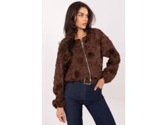Bunda na zip model 219621 Rue Paris 2