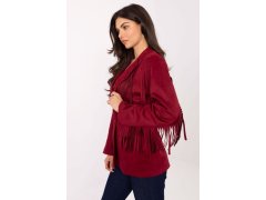 Sako model 219622 Rue Paris 1