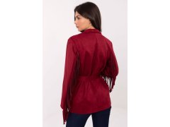 Sako model 219622 Rue Paris 2
