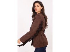 Sako model 219623 Rue Paris 1